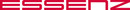 Logo Essenz